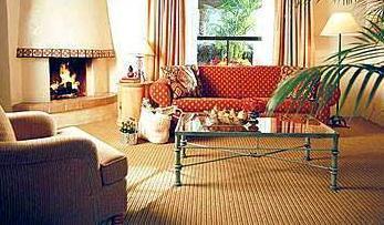 Scottsdale Cottonwoods Resort & Suites Kamer foto