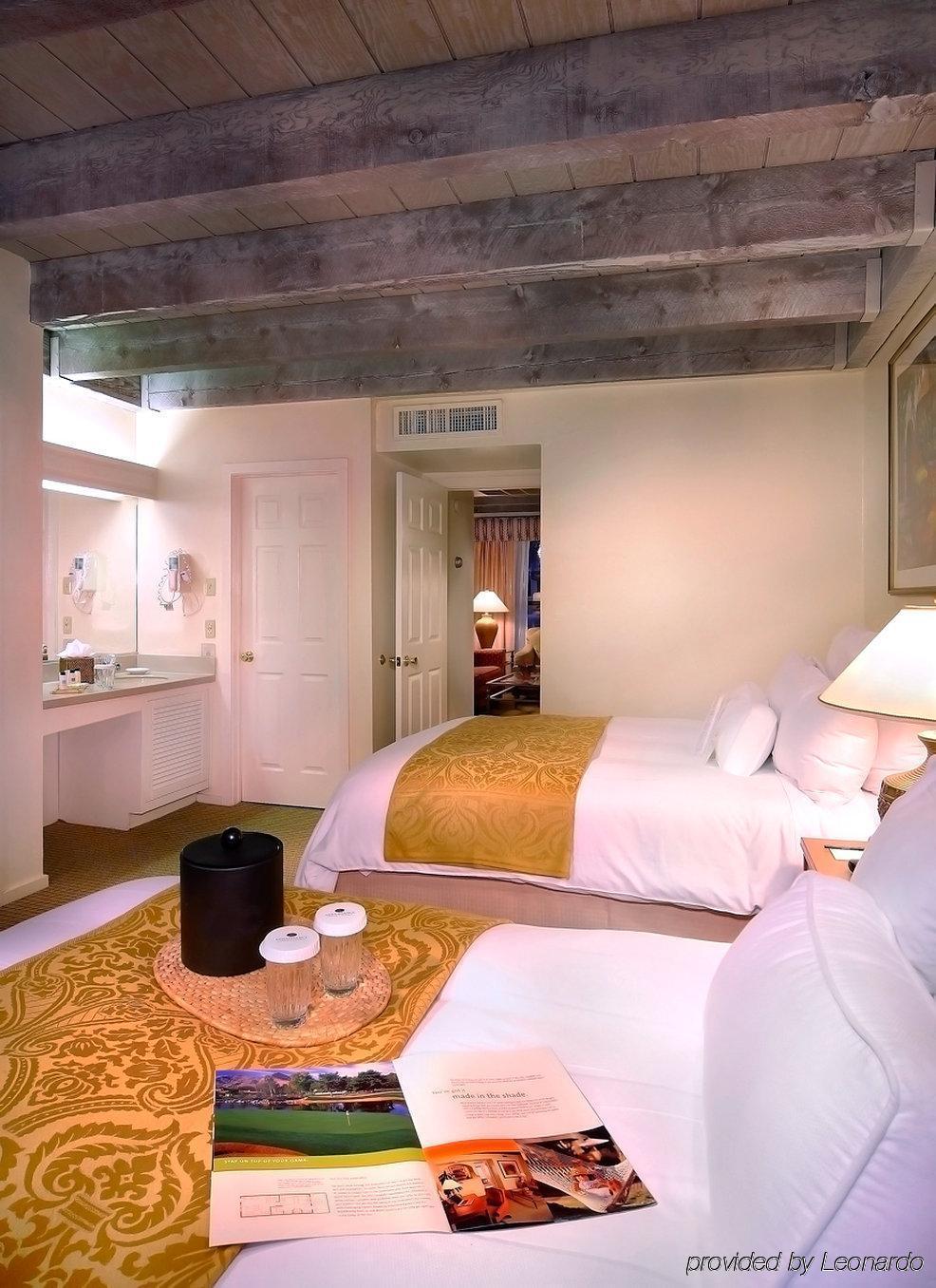 Scottsdale Cottonwoods Resort & Suites Kamer foto