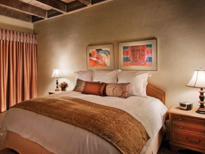 Scottsdale Cottonwoods Resort & Suites Buitenkant foto