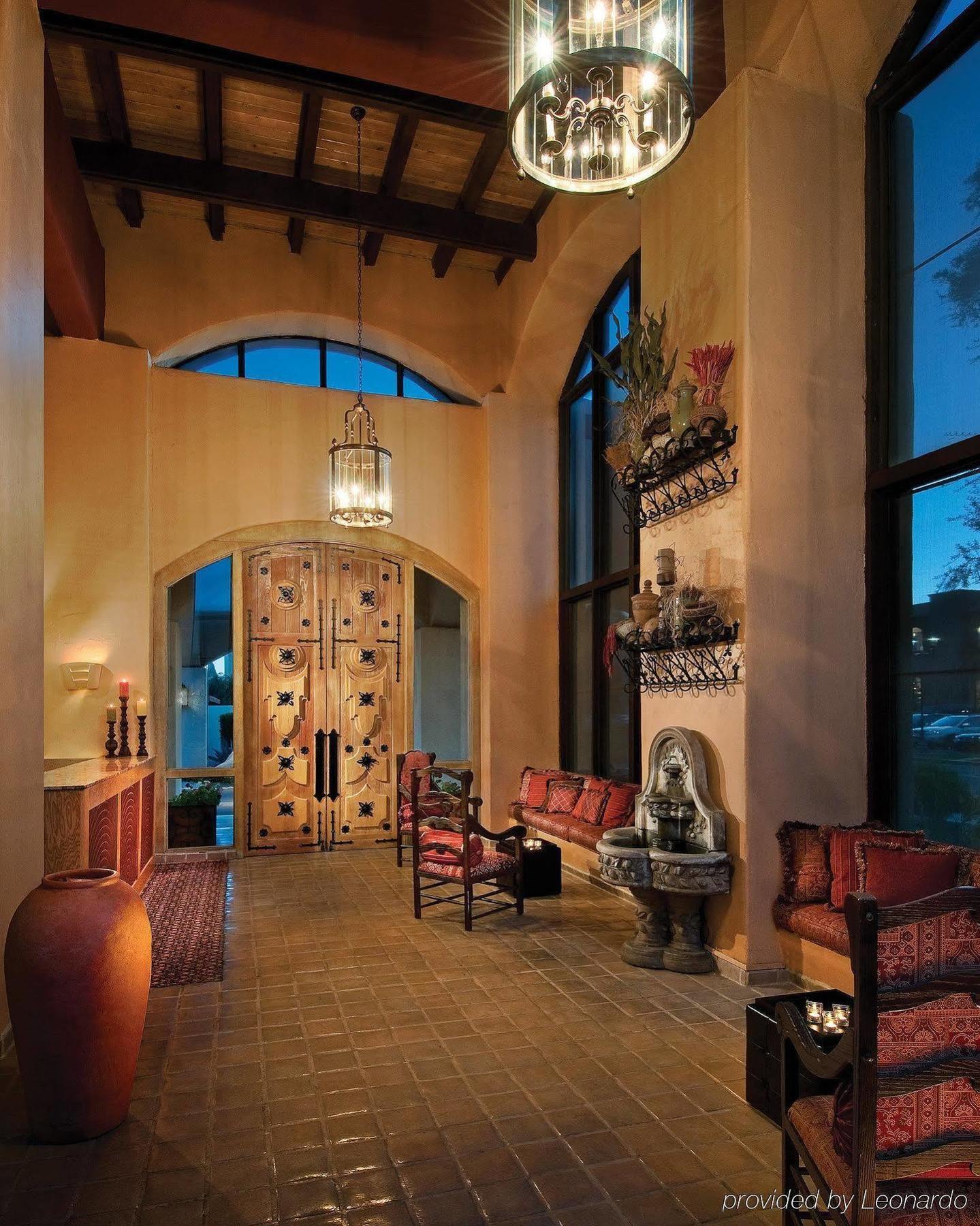 Scottsdale Cottonwoods Resort & Suites Kamer foto