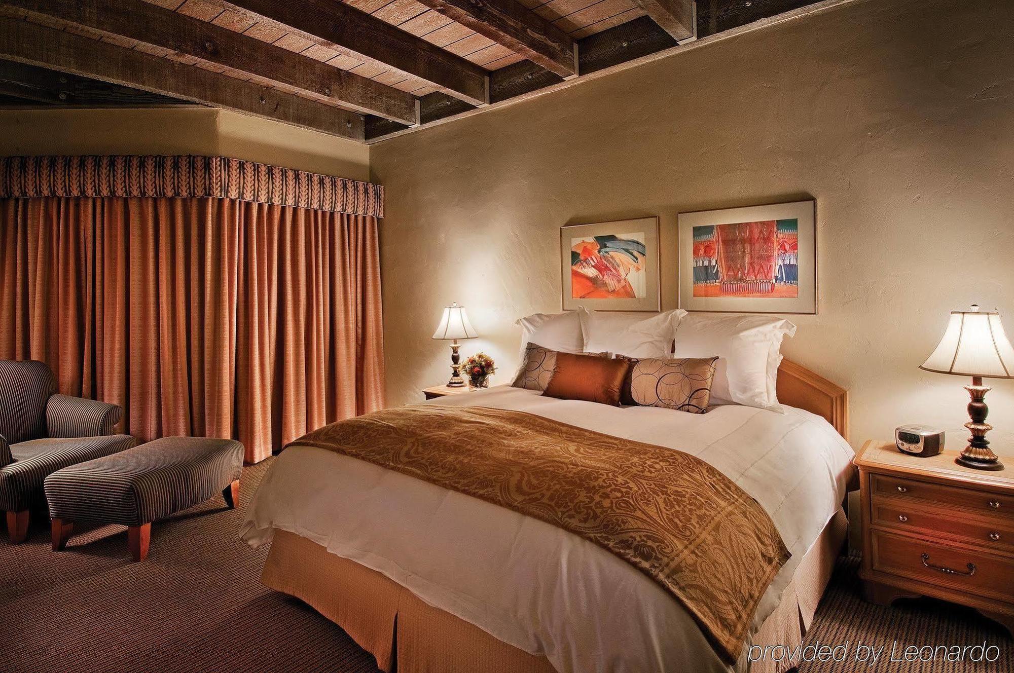 Scottsdale Cottonwoods Resort & Suites Kamer foto